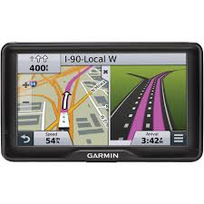 Best Gps For Rv Drivers Unbiased Reviews Best Truck Gps