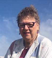 Betty Lou Whitaker Obituary (2022)