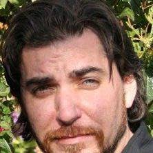 Amazon.com: Frederick Wilbur: books, biography, latest update