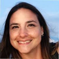 Dawn Murrin's Instagram, Twitter & Facebook