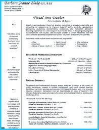 590 Resume Samples Ideas Resume Resume Examples Sample Resume