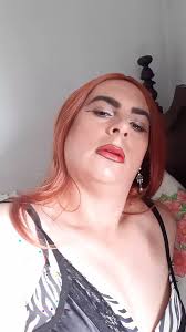 Cdzinha Rafaela, mamando gostoso