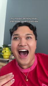 Ricky Reyes and Rene Salud Sogie Bills