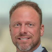 Cody Cole McCollom Obituary 2019