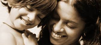 Karla Jacobs, Author at The Federalist