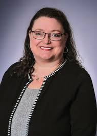 Letter from the Chair