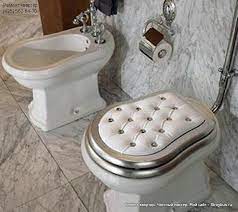 Bidet Toilet Seat How To Clean Your Bidet Toilet Combo Home Luxury Toilet Classic Bathroom Amazing Bathrooms