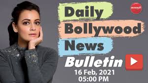 In the year 2021, the auspicious marriage muhurats will begin from the month of april as the guru asht (jupiter combust) dosha will begin from 17 january onwards and conclude on 14 february. Dia Mirza Marriage Janhvi Kapoor Sandeep Nahar Passes Away Bollywood News 16 Feb 2021 5 Pm Youtube