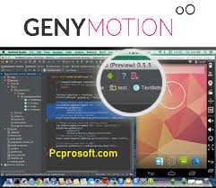 Pin On Crack Software