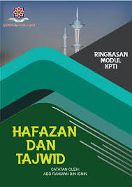 Nama at tiin diambil dari kata at tiin yang terdapat pada ayat pertama surat ini yang ertinya buah tin. Sem2 Hafazan Tajwid Flip Ebook Pages 1 38 Anyflip Anyflip