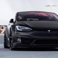 59 Tesla Ideas In 2021 Tesla Tesla Model S Tesla Car