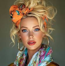 خلّـ ـص عليها أمام والدتها وأبنائها».. أسرة ضحية طليقها بالإسكندرية: لن  نتنازل عن إعدامه تصوير: آلاء محمود