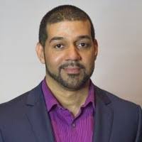 900+ "Jerry Reyes" profiles