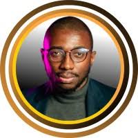 1700+ "Kiama" profiles