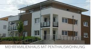 Alle kaufangebote aus der region bietet ihnen der umfassende immobilienmarkt vom schwarzwälder bote. Immobilien Balingen Siedler Immobilien Balingen Zollernalbkreis Immobilien Neubauprojekte Schlusselfertig Mehrfamilienhauser Mehrfamilienhaus Bautrager Wohnanlagen Eigentumswohnung Wohnung Kaufen Siedler Immobilien Service Gmbh Fotogalerie