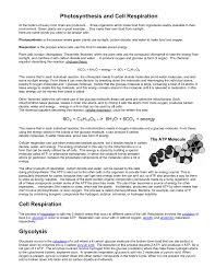 Algebra ii 2020 in addition to the regents exams and. January 2020 Regents Answer Key Ela Waltery Learning Solution For Student