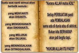 Kita semua pasti pernah merasakannya, termasuk aisyah nur aila—dengan panggilan akrabnya, aisyah. Honeyza On Twitter Kifarah Https T Co Jxuw37ssc8