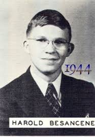 Mansfield, Tioga County, Pennsylvania