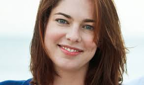 Resources for Professional Development, Leadership, Entrepreneurship,  Mentorship