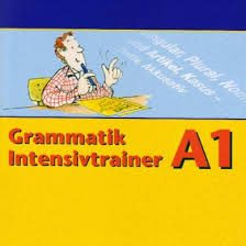 05 Langenscheidt Grundwortschatz Italienisch Pdf 6ng2e38k81lv