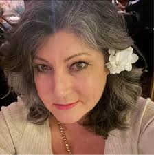 Jersey Mike's Kent Island Location Impresses with Efficiency and  Friendliness