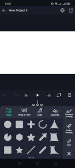 Multi unlock client 63.0 is free to download from our software library. Download Alight Motion Mod Raja Apk 3 9 0 For Android Apkicon