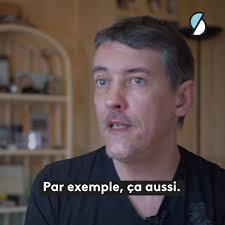 Son coming-out : Rémi et Bastien