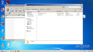 It can backup your data and reduce the size of email attachments, decompress rar, zip and other files downloaded from internet and create new archives in rar and zip file format. Csghost Download No Winrar File Cs Go V3 Rar 276 3 Mb Will Start Download Immediately And In Full Dl Speed