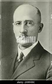 Purdue debris . J. H. Skinner Dean of Agriculture 1 * 1 nW /a A. A. Potter  Dean of Engineering (^^^^»85g^i>EBRis M^JkteM&i&&. Stanley Coulter Dean  of Science and Dean of Men ^jj^cy^cg^^^cy^^v^^^ggga