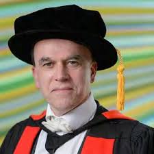 Summer Graduation Brochure 2024