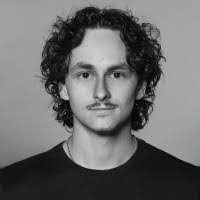 Steve Svirsky's Instagram, Twitter & Facebook