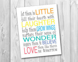 He thus intimates the truth that, though incompetent to undo, stand god's blessing, children were not incompetent to receive it. Kindergarten Learning Quotes Quotesgram