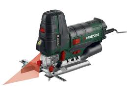 Parkside Primocara Pila Pstk 800 B2 Lidl Shop Cz Lidl Tools Serra