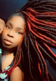 Hi all! I just wanted to introduce myself and share a photo I took