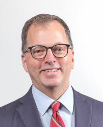 Debra Hembree Lambert is Ky's new Chief Justice-elect and will be the  Commonwealth's first female Chief Justice. She was elected by her fellow  Supreme Court Justices and will take office in January