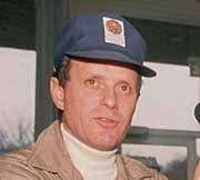 The Wreck of the Bismarck