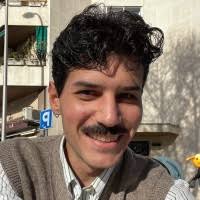 1600+ perfiles de «Fontela»