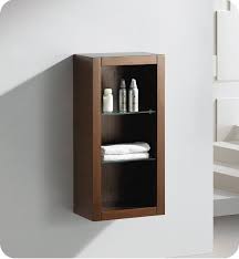 Maybe you would like to learn more about one of these? Fresca Fst8130wg Wenge Brown Bathroom Linen Side Cabinet With 2 Glass Shelves