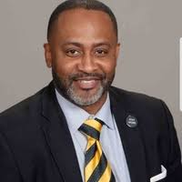 PDF) Brother Malcolm, Dr. King, and Black Power