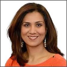 Blank Rome Welcomes Leading Real Estate Partner in New York