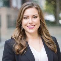 Melissa Bayne's Instagram, Twitter & Facebook