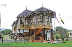 See 3 reviews, articles, and 31 photos of dataran vespa, ranked no.13 on tripadvisor among 19 attractions in kuala kangsar. Storied Town