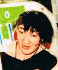 Claretta Clemons Obituary