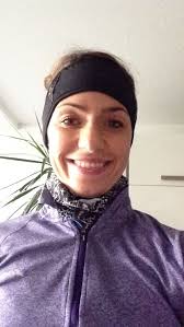 Dario azzellini und boris kanzleiter (hg. Carolin Gruber 27 Aus Endingen Noch Immer Vermisst Mehrtagige Suche Erfolglos Freiburg Nachrichten