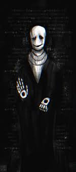 Gaster sans undertale gaster undertale fanart frisk wingdings gaster fotos do pokemon gaster blaster chef d oeuvre fan art. Gaster Daddy Explore Tumblr Posts And Blogs Tumgir