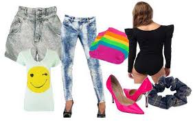 Published on october 7, 2019. Fashion Trends 2011 Fashion Trends Of 2010 March 12 2011