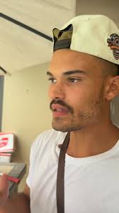 He’s likee sexy butch cute tchu @triple4living @ydoifeel , #🇧🇷🇧🇷🇧🇷  #funny😂😂😂 #ukunderground