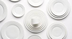 Maybe you would like to learn more about one of these? Chinaware Party Rental Ltd