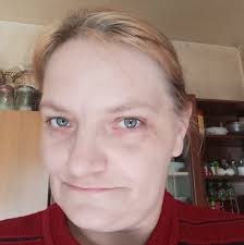 Skąd się wzięła TYTA ? Zwyczaj wręczania pierwszakom tyty istnieje na  Śląsku oraz Warmii i Mazurach. Wywodzi się z Niemiec, gdzie znany był już w  XIX wieku, a zrodził się z fascynacji