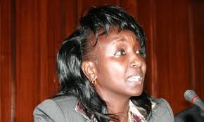 Here's a clip of the dp making the mutunga statement. Drama In Judiciary As Mutunga Jsc Slaps Shollei With Sh1 2 Billion Scandal